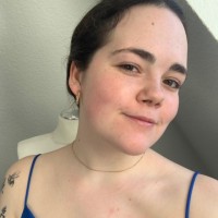 Realtainment Employee Emilia Varava's profile photo
