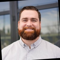 Pathways Home Health and Hospice Employee Taylor Stanton's profile photo