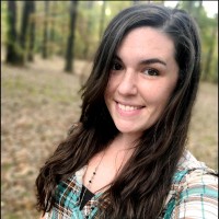 Rebecca Horn Email & Phone Number