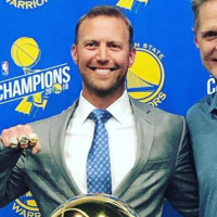 Greg Uhrik Email & Phone Number