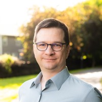 Daniel Evanko Email & Phone Number