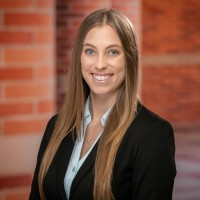 SAP Employee Heather Scott's profile photo