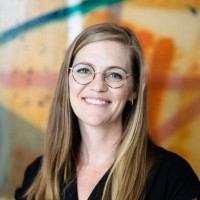 Casey Dalene Email & Phone Number