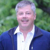 Honeybear Marketing LLC Employee Jim Divis's profile photo