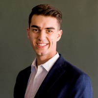 Meketa Investment Group Employee Alex de Trane's profile photo