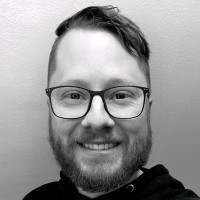 Benjamin Pulowski Email & Phone Number