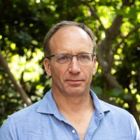 Gabriel Kahn Email & Phone Number