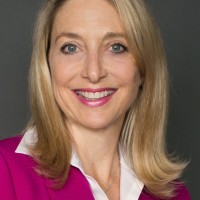 State of Mississippi Employee Dana McLean's profile photo