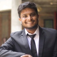 Kritter Software Technology Employee Stephen Thomas's profile photo