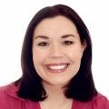 Christina Johnson Email & Phone Number