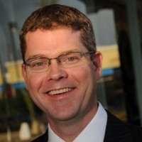 David Shelton Email & Phone Number