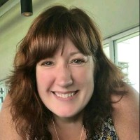 Invited Employee Danielle Randall's profile photo