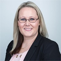 Jo Garnett Email & Phone Number