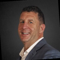 Robert Shemin Email & Phone Number