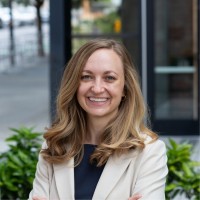 Lee Segui PLLC Employee Katharine Batchelor's profile photo