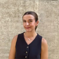 Jennie Cooper Email