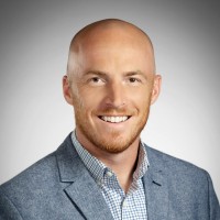 Upper 90 Employee Ben Terpening's profile photo