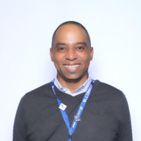 ConstructConnect Employee Howard Atkins's profile photo
