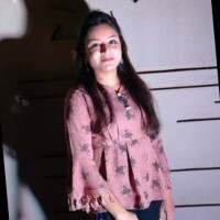 Deepshikha Jain Email & Phone Number