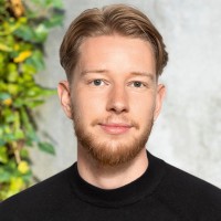 David Eisenstein Email