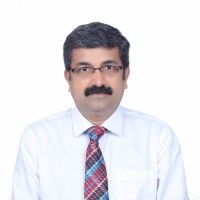 Prasanth Cv Email & Phone Number