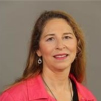 Cassandra T. san Jose Email & Phone Number