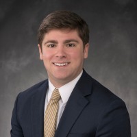 Sands Investment Group Employee James Behrmann's profile photo