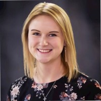 Danielle Maly Email & Phone Number