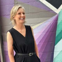 Kristy Murphy Email & Phone Number