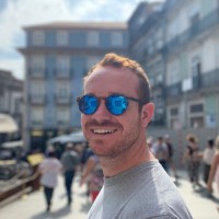 Simon Russell Email