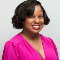 Nakesla Blount Email & Phone Number