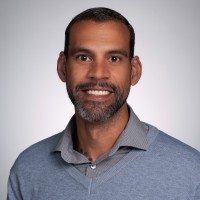 STAQ PHARMA Employee Jonathan Hungerford's profile photo