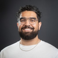 Candrone Employee Jivraj Grewal's profile photo