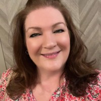 Karen Ford
