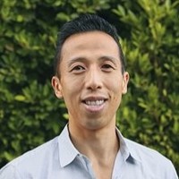 Catona Climate Employee Matt Lee's profile photo