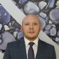 M&DH Insurance Services Ltd Employee James Cii's profile photo