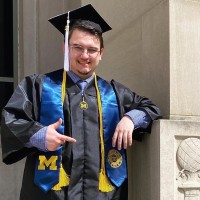 ALAMO TRUST INC Employee Raymond Galasso's profile photo