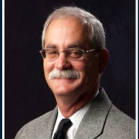 Total Mechanical Employee Tim Braun's profile photo
