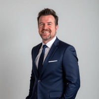 John Lawrence Email & Phone Number