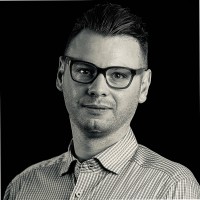 Marius Johansen Email