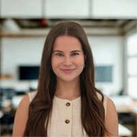 Laasie Employee Anastacia Wille's profile photo