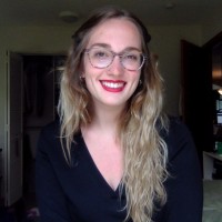 Mikaela Ellingsen Email & Phone Number