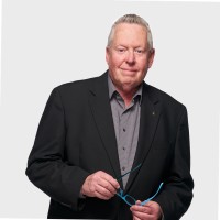 AIA Ohio Employee Dave Robar's profile photo