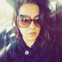 Katie Henson Email & Phone Number