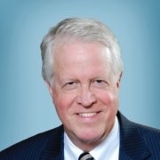 BCT Employee Steven Michael's profile photo