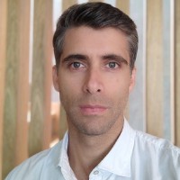 Masaya Experience Employee Jean de Lacaze's profile photo