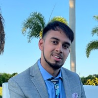 Shan Faizi's profile photo