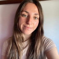 Gitanes SRL Employee Catalina Pagliaro's profile photo