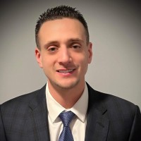 Director Door Industries Employee John Ohms's profile photo