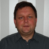 Blue Eye Employee Jacek Matusiak's profile photo